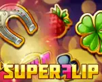 Super Flip