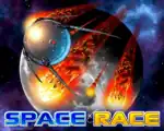 Space Race
