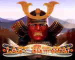Last Samurai