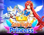 Starlight Princess